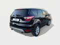 Ford Kuga Kuga 1.5 tdci Edition s Nero - thumbnail 5