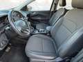 Ford Kuga Kuga 1.5 tdci Edition s Nero - thumbnail 9
