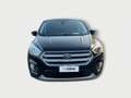 Ford Kuga Kuga 1.5 tdci Edition s Nero - thumbnail 8
