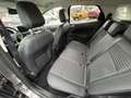 Ford EcoSport 1.0 EcoBoost 125 CV Start&Stop Titanium Grigio - thumbnail 10