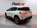 Citroen C5 Aircross Live 1.5blue HDI 130CV Blanco - thumbnail 5