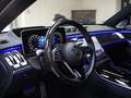 Mercedes-Benz S 580 e 4M AMG HA-Lenk.Exkl. Fond TV 4D NP209.- Schwarz - thumbnail 8
