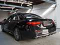 Mercedes-Benz S 580 e 4M AMG HA-Lenk.Exkl. Fond TV 4D NP209.- Schwarz - thumbnail 4