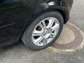 Opel Corsa Edition Schwarz - thumbnail 5