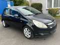 Opel Corsa Edition Schwarz - thumbnail 4