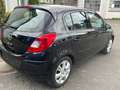 Opel Corsa Edition Schwarz - thumbnail 6