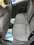 Opel Corsa Edition Schwarz - thumbnail 11