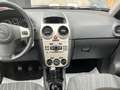 Opel Corsa Edition Schwarz - thumbnail 10