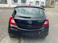Opel Corsa Edition Schwarz - thumbnail 7