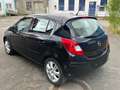 Opel Corsa Edition Schwarz - thumbnail 9