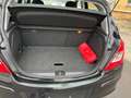 Opel Corsa Edition Schwarz - thumbnail 13