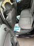Opel Corsa Edition Schwarz - thumbnail 14