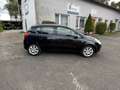 Opel Corsa Edition Schwarz - thumbnail 3