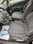 Opel Corsa Edition Schwarz - thumbnail 12