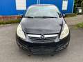 Opel Corsa Edition Schwarz - thumbnail 2