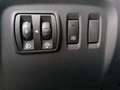 Renault Captur Initiale Paris-Automatik Getriebe Noir - thumbnail 7