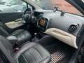 Renault Captur Initiale Paris-Automatik Getriebe Noir - thumbnail 14