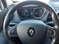 Renault Captur Initiale Paris-Automatik Getriebe Noir - thumbnail 5