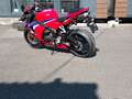 Honda CBR 600 RR / GRAND BRIX RED/ 6 JAHR GARANTIE LAGER Czerwony - thumbnail 7