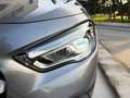 Mercedes-Benz GLA 200 d Automatic Sport Plus Grigio - thumbnail 36