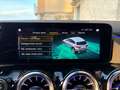 Mercedes-Benz GLA 200 d Automatic Sport Plus Grigio - thumbnail 25