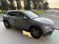 Mercedes-Benz GLA 200 d Automatic Sport Plus Grigio - thumbnail 3