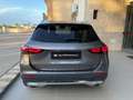Mercedes-Benz GLA 200 d Automatic Sport Plus Grigio - thumbnail 6