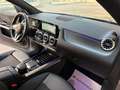 Mercedes-Benz GLA 200 d Automatic Sport Plus Grigio - thumbnail 13
