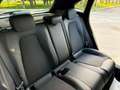 Mercedes-Benz GLA 200 d Automatic Sport Plus Grigio - thumbnail 18