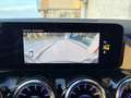 Mercedes-Benz GLA 200 d Automatic Sport Plus Grigio - thumbnail 31