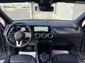 Mercedes-Benz GLA 200 d Automatic Sport Plus Grigio - thumbnail 12