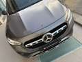 Mercedes-Benz GLA 200 d Automatic Sport Plus Grigio - thumbnail 34
