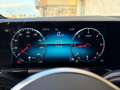 Mercedes-Benz GLA 200 d Automatic Sport Plus Grigio - thumbnail 28