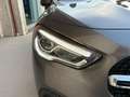 Mercedes-Benz GLA 200 d Automatic Sport Plus Grigio - thumbnail 35