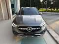 Mercedes-Benz GLA 200 d Automatic Sport Plus Grigio - thumbnail 2