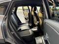 Mercedes-Benz GLA 200 d Automatic Sport Plus Grigio - thumbnail 11