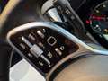 Mercedes-Benz GLA 200 d Automatic Sport Plus Grigio - thumbnail 21