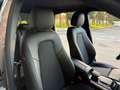 Mercedes-Benz GLA 200 d Automatic Sport Plus Grigio - thumbnail 10