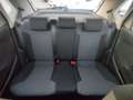 Volkswagen Polo V Comfortline Klimaautom. Sitzheizung+PDC Zilver - thumbnail 19