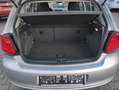 Volkswagen Polo V Comfortline Klimaautom. Sitzheizung+PDC Zilver - thumbnail 6