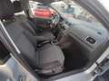 Volkswagen Polo V Comfortline Klimaautom. Sitzheizung+PDC Silber - thumbnail 17