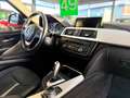 BMW 318 D Touring *HU/AU NEU* Grau - thumbnail 13