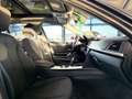 BMW 318 D Touring *HU/AU NEU* Grau - thumbnail 11