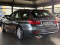 BMW 318 D Touring *HU/AU NEU* Grau - thumbnail 5