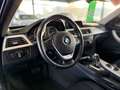 BMW 318 D Touring *HU/AU NEU* Grau - thumbnail 9