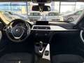 BMW 318 D Touring *HU/AU NEU* Grau - thumbnail 15