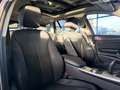 BMW 318 D Touring *HU/AU NEU* Grau - thumbnail 14