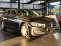 BMW 318 D Touring *HU/AU NEU* Grau - thumbnail 1