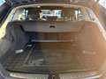 BMW 318 D Touring *HU/AU NEU* Grau - thumbnail 19