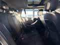 BMW 318 D Touring *HU/AU NEU* Grau - thumbnail 16